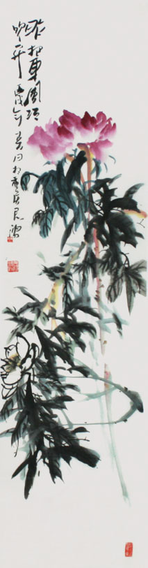 ��������֮����