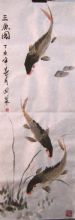 ����ͼ
