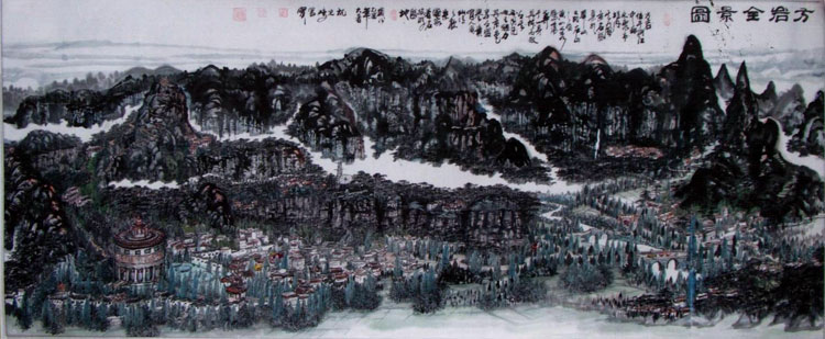 ����ȫ��ͼ