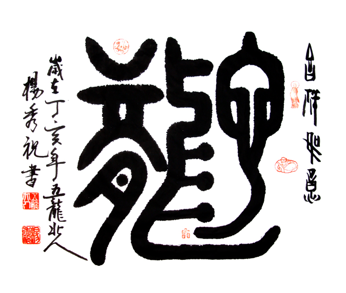 ����ף��Ф�鷨