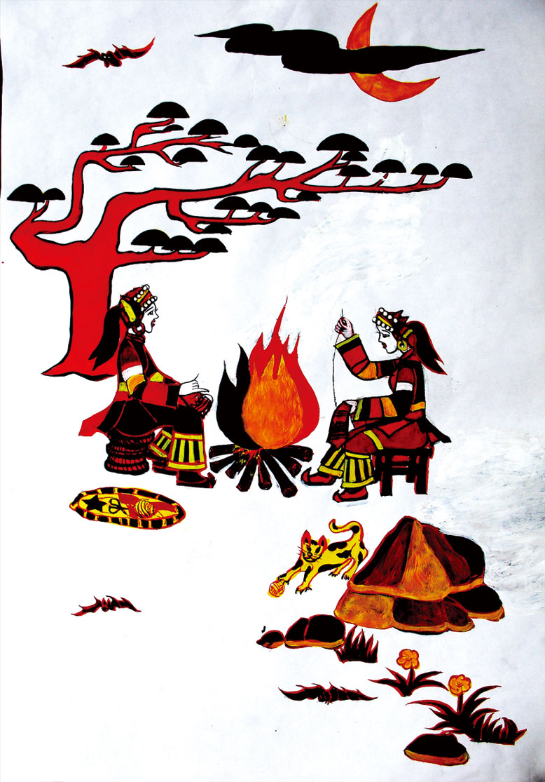 ������飨ϵ���ģ�