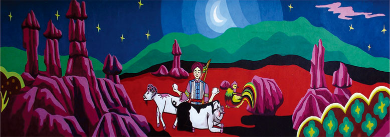 ��ʫ�꣨ϵ����ʮ����