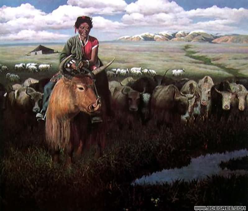 ������ԭ