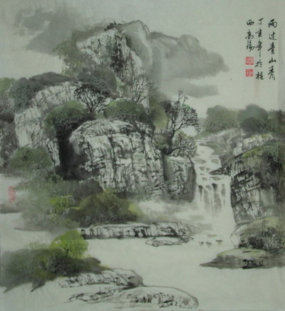 �����ɽ��