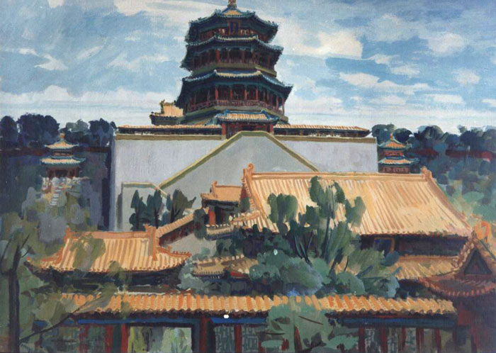 �ú�԰�����