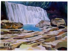 ����ˮʮ�ɶ��ٲ�֮һ��