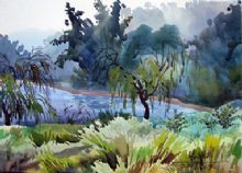 �����Ǻ�С����