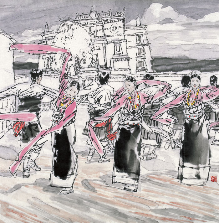 ���ֹ�ׯ��