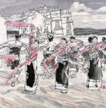 ���ֹ�ׯ��