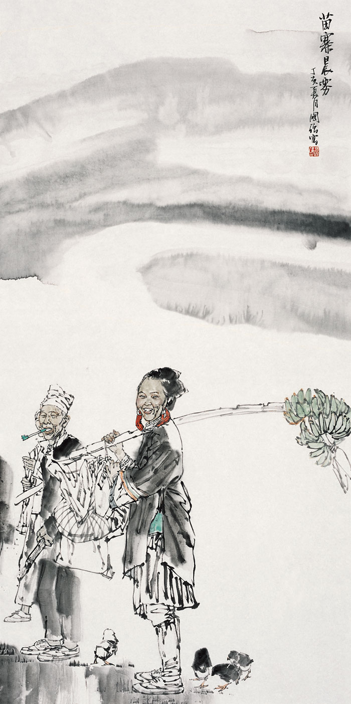 ��կ����