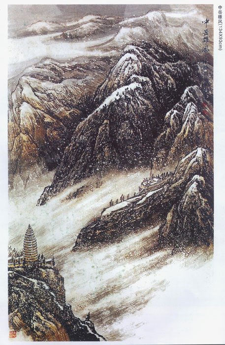 �����۷�