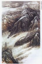 �����۷�