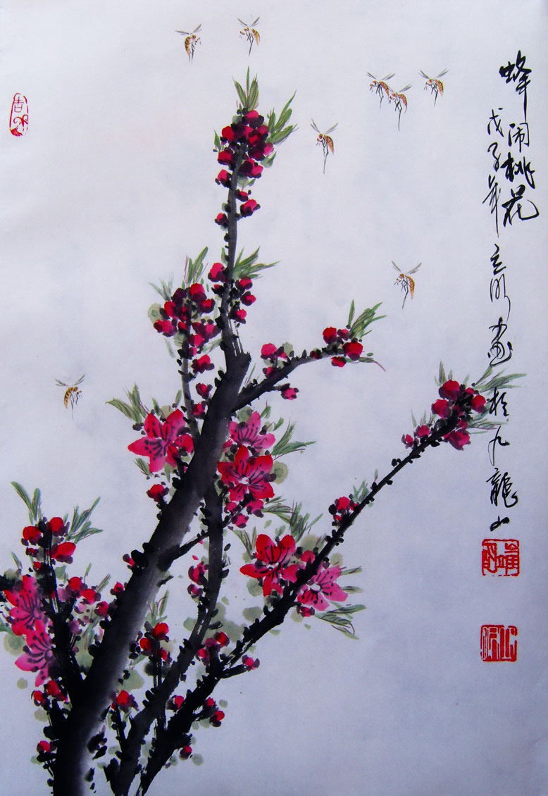 �����һ�