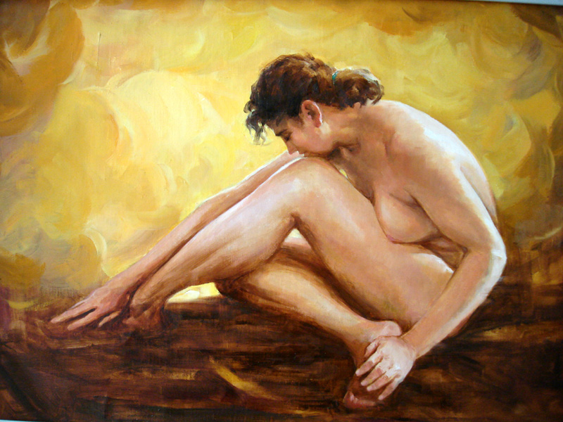 ��Ը���Ǹ���