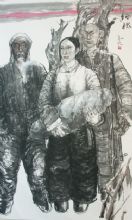 ���������ﻭ