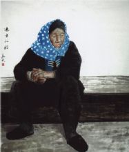 ���������ﻭ