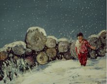 ������������