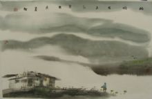 ����ˮ��ϵ��