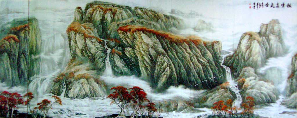 ����Ȫ����