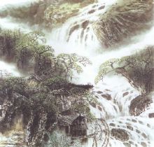 ���Ʒ���Ʒ