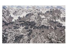 ��������Ʒ