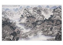 ��������Ʒ