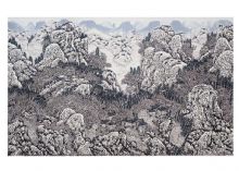 ��������Ʒ