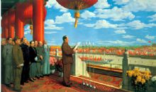 ��ϣ����Ʒ