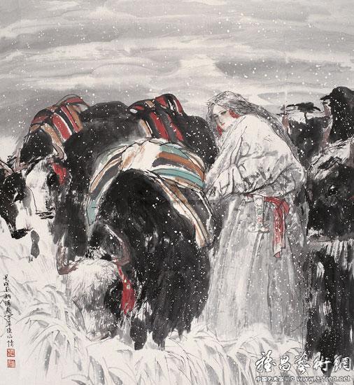 ��������Ʒ