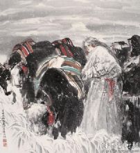 ��������Ʒ