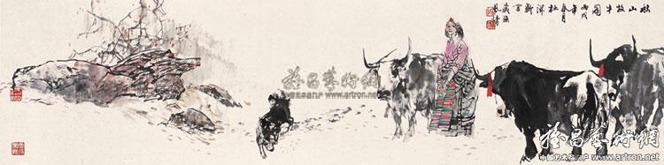 ��������Ʒ