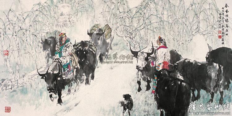 ��������Ʒ