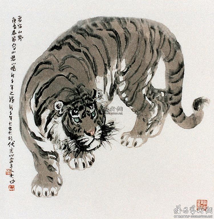 �������Ʒ