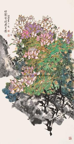 �����Q��Ʒ