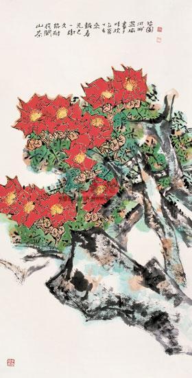 �����Q��Ʒ