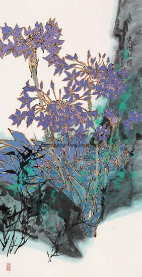 �����Q��Ʒ