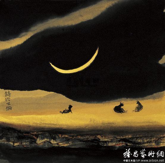 ���ָ���Ʒ