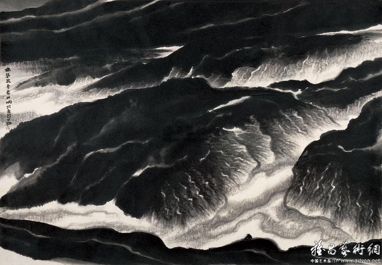 ���ָ���Ʒ