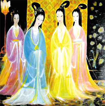 �ַ�����Ʒ