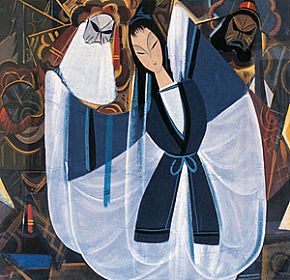 �ַ�����Ʒ