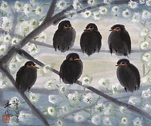 �ַ�����Ʒ