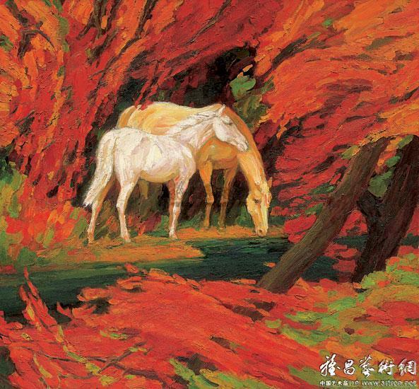 ղ������Ʒ