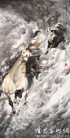 ����������Ʒ