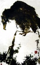 ��������Ʒ