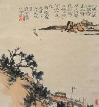 ��������Ʒ