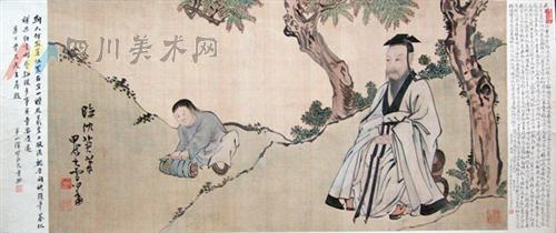 ������Ʒ