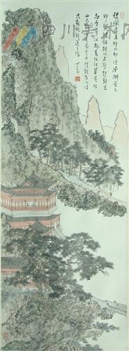 ������Ʒ