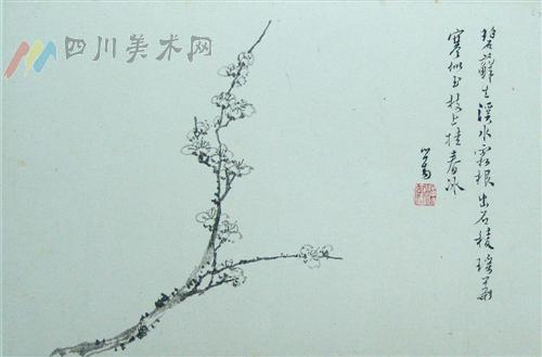 ������Ʒ