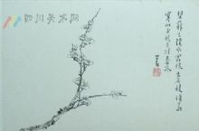 ������Ʒ