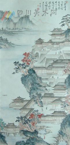 ������Ʒ